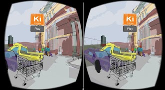 1200 Roommates Poster