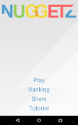 Nuggetz اسکرین شاٹ 4