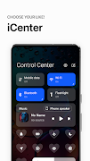 EasyControl - Control Center screenshot 4