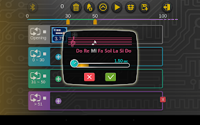 Robotics - Smart Machines screenshot 4