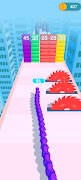 Wall Breaker screenshot 5