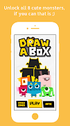 Draw A Box 截图 5