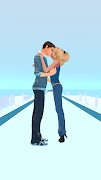 Betray Runner screenshot 2