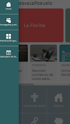 AravacaPozuelo تصوير الشاشة 7