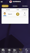 Alifa 2021 screenshot 4
