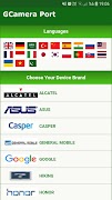 GCamera Port - Pixel Camera 스크린샷 5