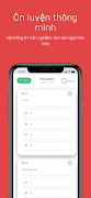 S-Learn تصوير الشاشة 3