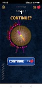 Sharp Shots screenshot 2