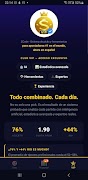 Zcode Español screenshot 1