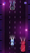 Highway Hero screenshot 6