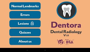 Dentora screenshot 7