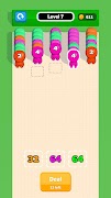 Merge Buddies screenshot 4