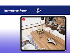 frontline.io syot layar 7