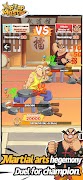 Tap Tap Master: Auto Clicker Ekran Görüntüsü 5
