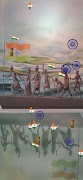 برنامه‌نما Independence Day Wallpapers عکس از صفحه