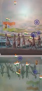 برنامه‌نما Independence Day Wallpapers عکس از صفحه