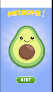 Hex Puzzle captura de pantalla 1