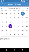SchoolPlus screenshot 5
