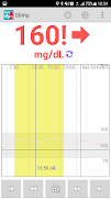 Glimp تصوير الشاشة 4