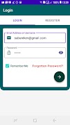 Smart POS पोस्टर