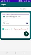 Smart POS gönderen