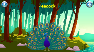 برنامه‌نما Robo Master - Kids learning عکس از صفحه