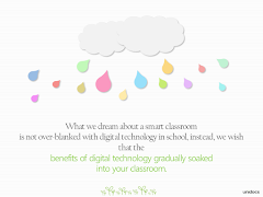 Connected Classroom - Student скриншот 2