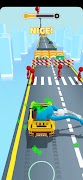 Crazy Driver screenshot 5
