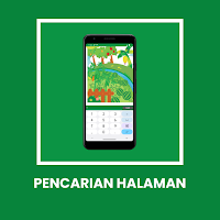 Bahasa Inggris 2 Merdeka پوسٹر