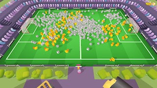 Garbage Cleaner imagem de tela 5