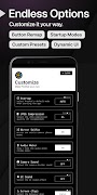 ProShot 截圖 5