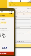 Buddy Merchant ภาพหน้าจอ 5