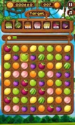 Fruit Break imagem de tela 3