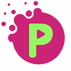 Ponele Radio icon