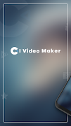 CI Video Maker पोस्टर