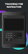 Dromote - Android TV Remote syot layar 5