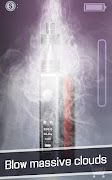 Virtual Vape 2 imagem de tela 3