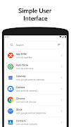 App Manager: AppDriver poster