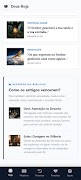 Deus Hoje screenshot 2
