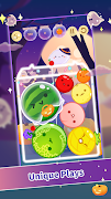 Suika Game screenshot 4