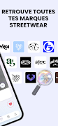 SneakySpy screenshot 1