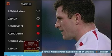 GTShare Ekran Görüntüsü 2