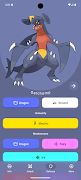 Rotomdex ภาพหน้าจอ 3