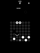 ZEN 7 screenshot 5