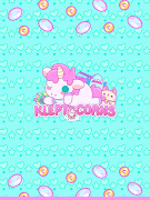 KleptoCorns screenshot 7