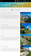 Adriatic Route screenshot 4