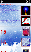 PathPix Xmas স্ক্রিনশট 2
