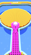 Sweet Roll Screenshot 3