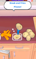 Micro Chef screenshot 6