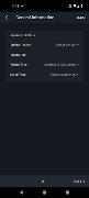 EndoStation | Skills Tracker скриншот 2